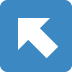 :symbol (222):
